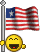 :us:flag: